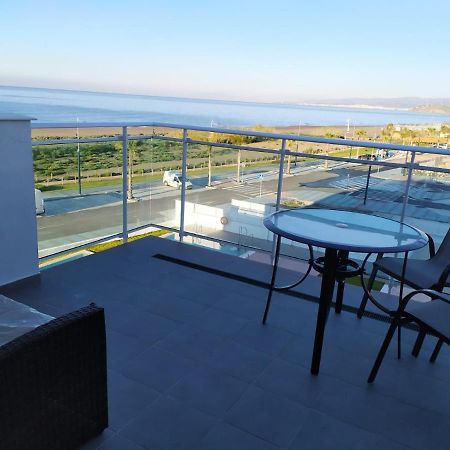 Apartamento Duna Beach Torrox Extérieur photo