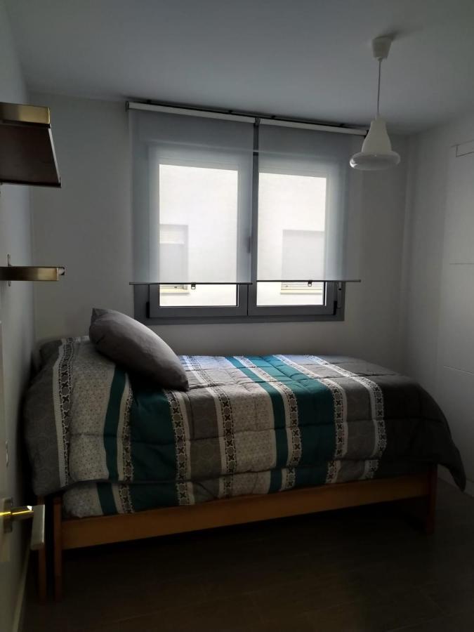 Apartamento Duna Beach Torrox Extérieur photo